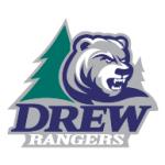logo Drew Rangers(126)