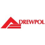 logo Drewpol