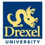 logo Drexel University