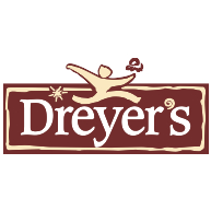 logo Dreyer's Grand