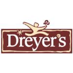logo Dreyer's Grand
