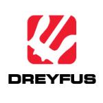 logo Dreyfus