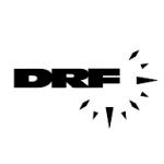 logo DRF