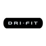 logo Dri-Fit