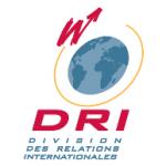 logo DRI