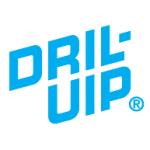 logo Dril-Quip