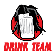 logo Drink Team FC