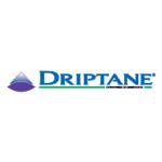 logo Driptane