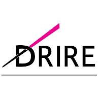logo Drire