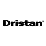 logo Dristan