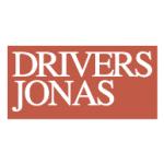 logo Drivers Jonas