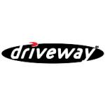 logo Driveway