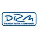 logo DRM(132)