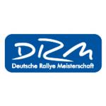 logo DRM(133)