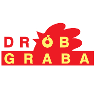 logo Drob Graba