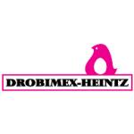 logo Drobimex-Heintz