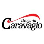 logo Drogaria Caravagio
