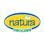 logo Drogerie Natura