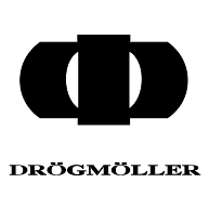 logo Drogmoller