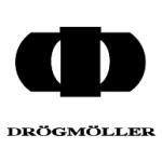 logo Drogmoller
