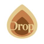 logo Drop