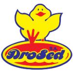 logo Drosed