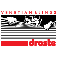 logo Droste