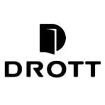 logo Drott(135)