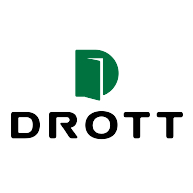 logo Drott
