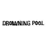 logo Drowning Pool