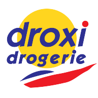 logo Droxi Drogerie