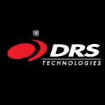 logo DRS Technologies(136)