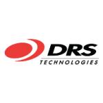 logo DRS Technologies