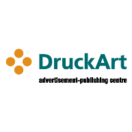 logo DruckArt(138)