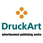 logo DruckArt