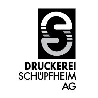 logo Druckerei Schuepfheim