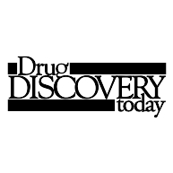 logo Drug Discovery Today