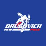 logo Drugovich(141)