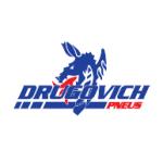 logo Drugovich