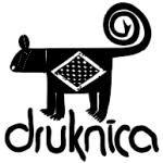 logo Druknica