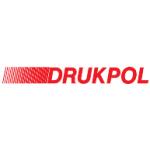 logo Drukpol