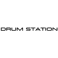 logo Drum Station