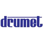 logo Drumet