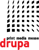 logo DRUPA