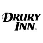 logo Drury Inn