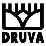 logo Druva