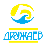 logo Druzhaev