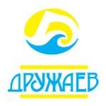 logo Druzhaev