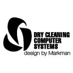 logo Dry Cleaning Computer Systems