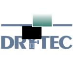 logo Dry-Tec